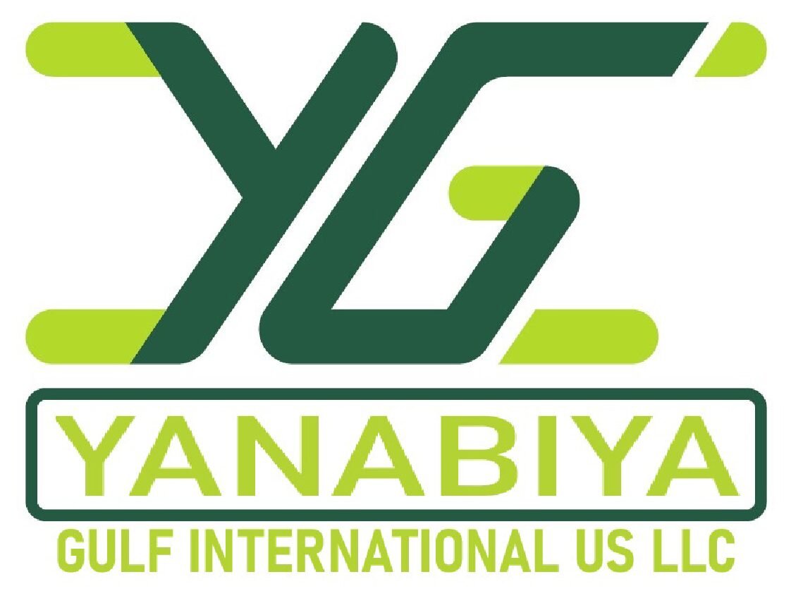 YANABIYA GULF INTERNATIONAL US LLC