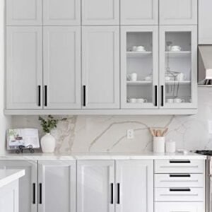 Kasa Outdoor Smart Plug, Smart Home Wi-Fi Outlet with 2 Sockets